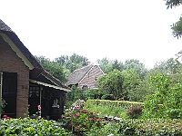 IMG 3277