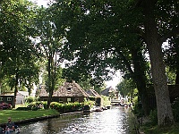 PICT3379