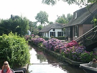 PICT3382