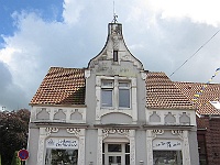 IMG 3831  Theehuis in Esens