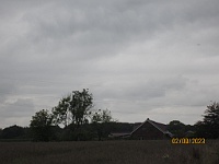 IMG 3837  Omgeving