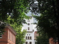 IMG 3844  Aurich, Auricher Schloss