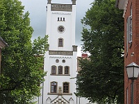 IMG 3845  Aurich, Auricher schloss