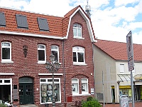 IMG 3857  Wittmund