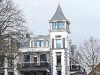 IMG 20240323 161511