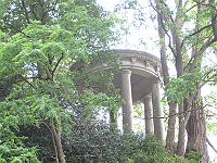 IMG 4180