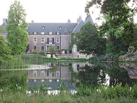 IMG 4187