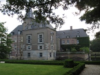 IMG 4188