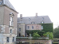 IMG 4189