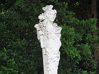 IMG 4190