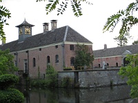 IMG 4192
