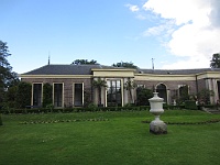IMG 4193