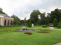 IMG 4194