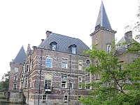 IMG 4197