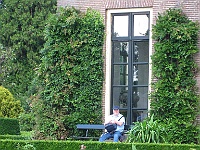 IMG 4200