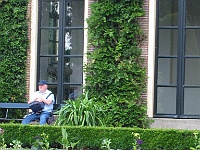 IMG 4201