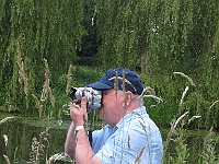 IMG 4214