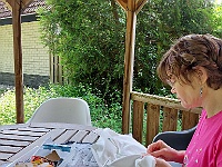 20240525 Nederland - Delden