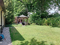 PICT3396C
