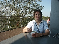 20240901 Wenen busreis