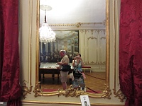 PICT3464 A  bewijs dat wij er waren.......