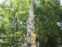 PICT3508 E  binnenplein