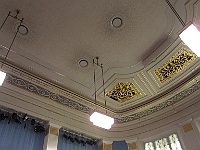 PICT3512 D