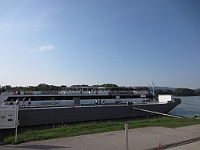 PICT3512 G  Woensdag: boottocht op de Donau