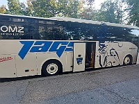 PICT3524 2  onze bus