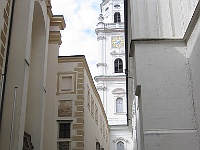 PICT3556 E