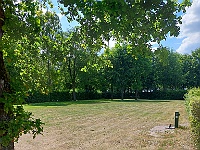 20250519 155405  Er was ook een campingplaats, met voorzieningen.