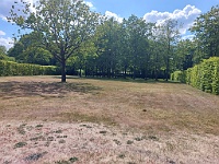 20250519 155548  andere campingplaats